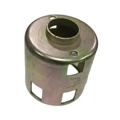 Стакан стартера KGE2000TI в интернет-магазине ЯрТехника