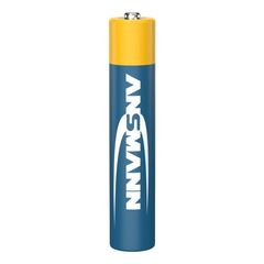 Батарейка X-POWER АААА/ANSMANN 1.5V - 2шт