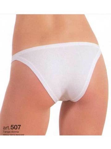 Женские трусы 507 Jadea