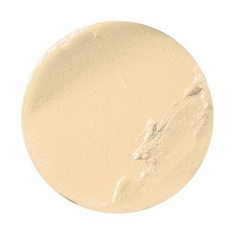 Мейб Консиллер для лица Совершенные тон 02 ванильный