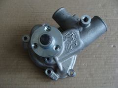 Водяной насос ЗМЗ 5143 (для УАЗ)