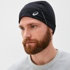 Шапка Asics Thermal Beanie