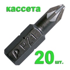 Бита отверточная ПРАКТИКА  .