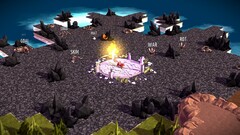 Epistory - Typing Chronicles (для ПК, цифровой код доступа)