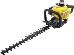 Бензоножницы Champion HT625R (0,75кВт,25,4см3,600мм,5,4кг)