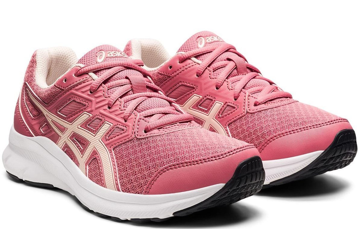 Asics women's jolt running shoes t7k8n store