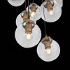 Люстра подвесная ST Luce Varieta SL234.443.08