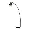 Торшер Loft It Watchman LOFT4402F-BL