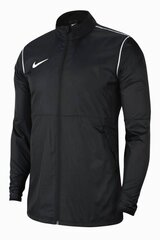 Ветровка Nike RPL Park 20 RN Детская - черный