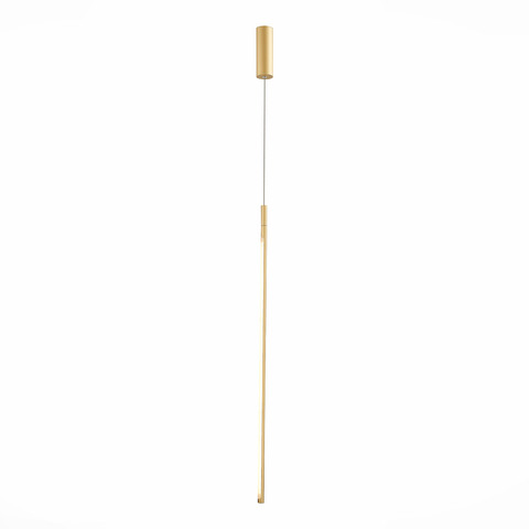 Светильник подвесной ST Luce Ralio SL1580.223.01