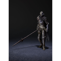 S.H.Figuarts Elden Ring: Festering Fingerprint Vyke