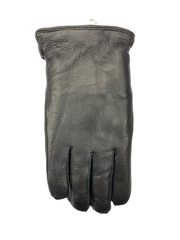 Перчатки. Мужские. Материал верха: Кожа оленя. Подклад: Мутон.5 шт в упаковке.