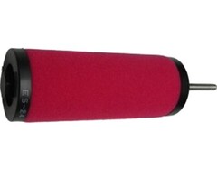 Картридж фильтра "REMEZA" E3-44 (0,01 мкм, 0,001 мг/м3, 18м3/мин)