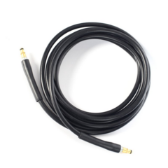 Мойка высокого давления Patriot GT320 Imperial 1400Вт