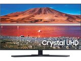 Телевизор Samsung UE65TU7570U