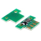 Чип 78C5XY0 желтый, 5K для Lexmark CS421dn, CS431dw, CS521dn, CS622de, CX421adn, 522ade, CX622ade, CX625 (ELP Imaging®)