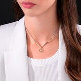 CERRUTI 1881 CIJLN0009402-3