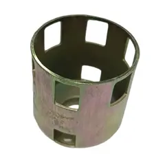 Стакан стартера KGE2000TI в интернет-магазине ЯрТехника