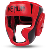 Шлем Venum "Absolute" Headgear 2.0 Red