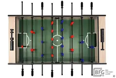 Настольный футбол / Кикер Start Line BFG Compact 48 (Йоркшир)