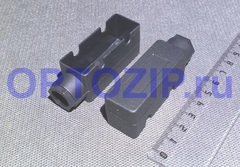 Кожух ВП73 (09332)