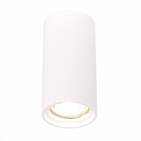 Светильник потолочный ST Luce ST155.502.01