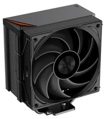 Система охлаждения PCcooler RZ400 V2 BK