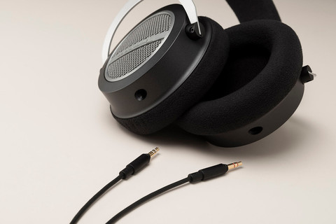 beyerdynamic Amiron Home, наушники полноразмерные (#717525)