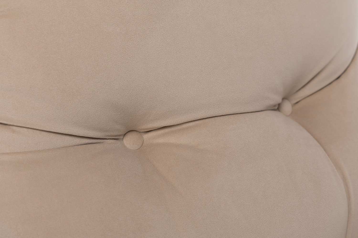 Кресло-трансформер Leset Левада V18 бежевый, фото 8