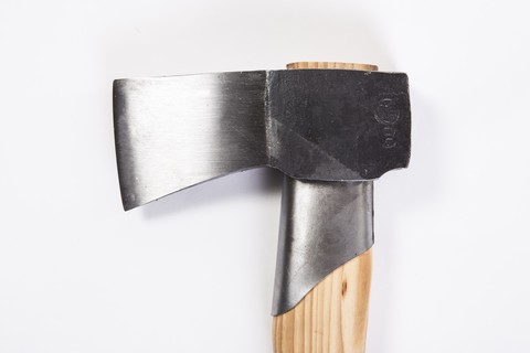 Большой колун Gransfors Bruks (Large Splitting Axe)