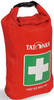 Картинка аптечка Tatonka First Aid Basic WP  - 1