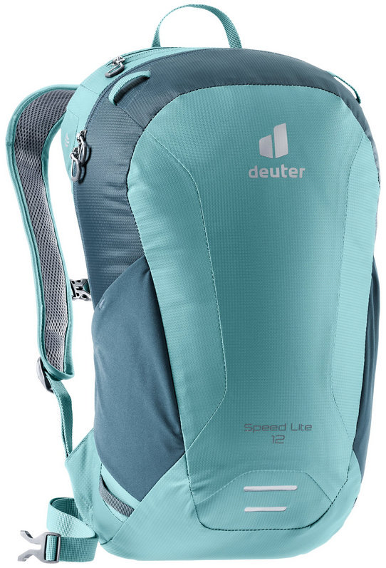 Туристические рюкзаки легкие Рюкзак Deuter Speed Lite 12 (2021) d8980417996faf4e059fb4c2188bc3c5.jpg