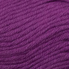 Пряжа Alize BELLA 309 (Пурпурно фиолетовый)