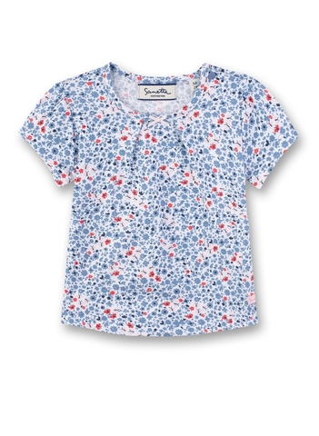 Футболка FIFTYSEVEN by Sanetta