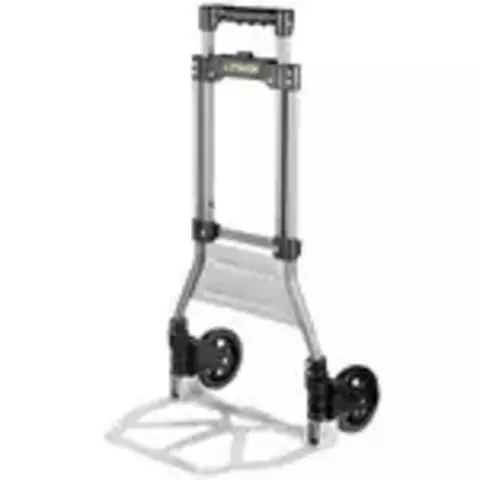 Тележка STAYER 38755-90