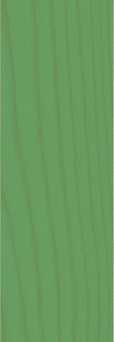 41zero42 Technicolor Herb 5x37.5