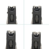 Ручка для переноски AR-15, DLG Tactical