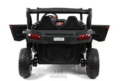 BUGGY P333PP 24V (Полноприводный, двухместный)