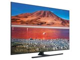 Телевизор Samsung UE65TU7570U