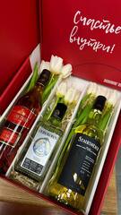 Сет Классика