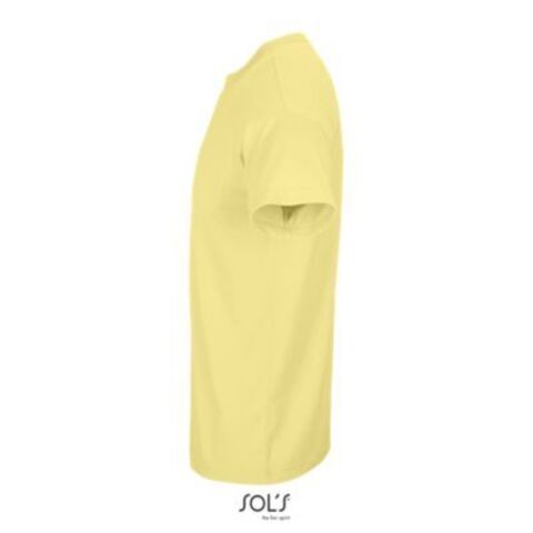 SOL'S BOXY MEN