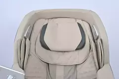 Массажное кресло Domtime LS 100