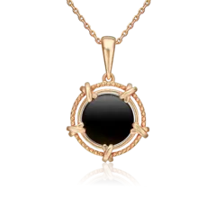 podveska-dyhanie-nochi-iz-zolota-585-proby-s-chernym-oniksom-art-03-3603-00-281-1110