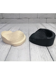 Молд пластиковый+вайнер силиконовый 