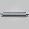 Блок питания Maytoni Power supply magnetic PSL008-100W-48V-IP67