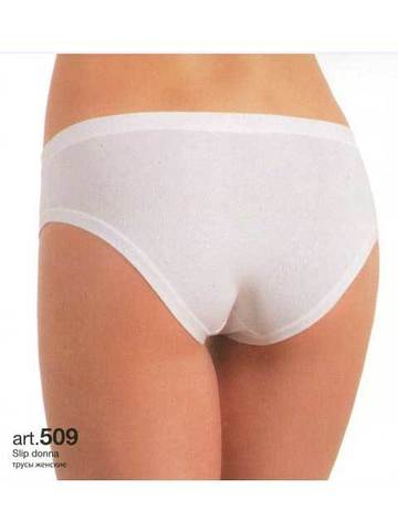 Женские трусы 509 Jadea