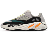 Adidas Yeezy Boost 700 купить по 