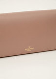 Клатч VALENTINO