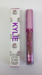 Жидкая матовая губная помада Kylie Limited Edition Matte Liquid