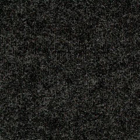Ковролин VAREGEM 923 3м (черный)